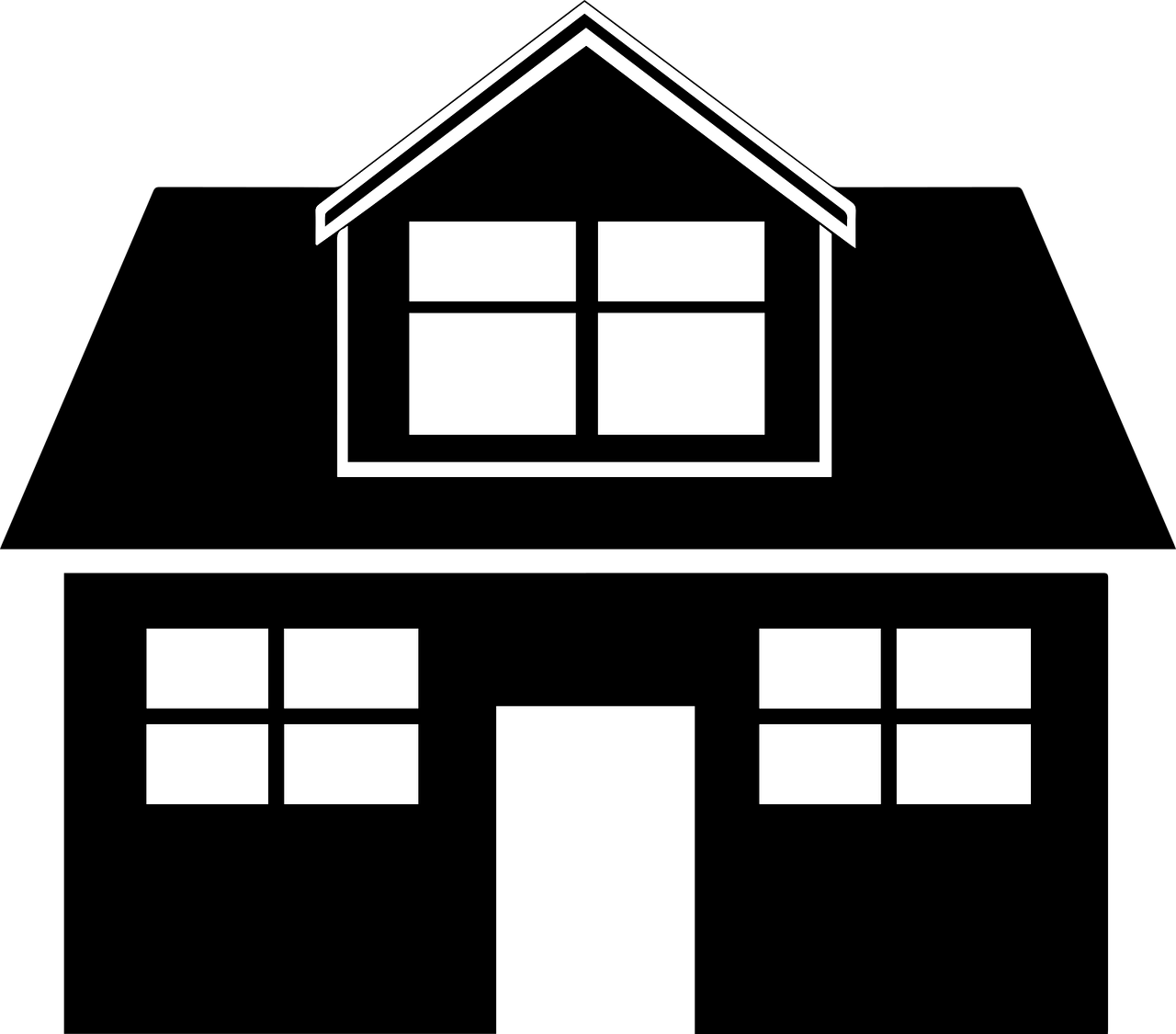black, home, house-1296170.jpg