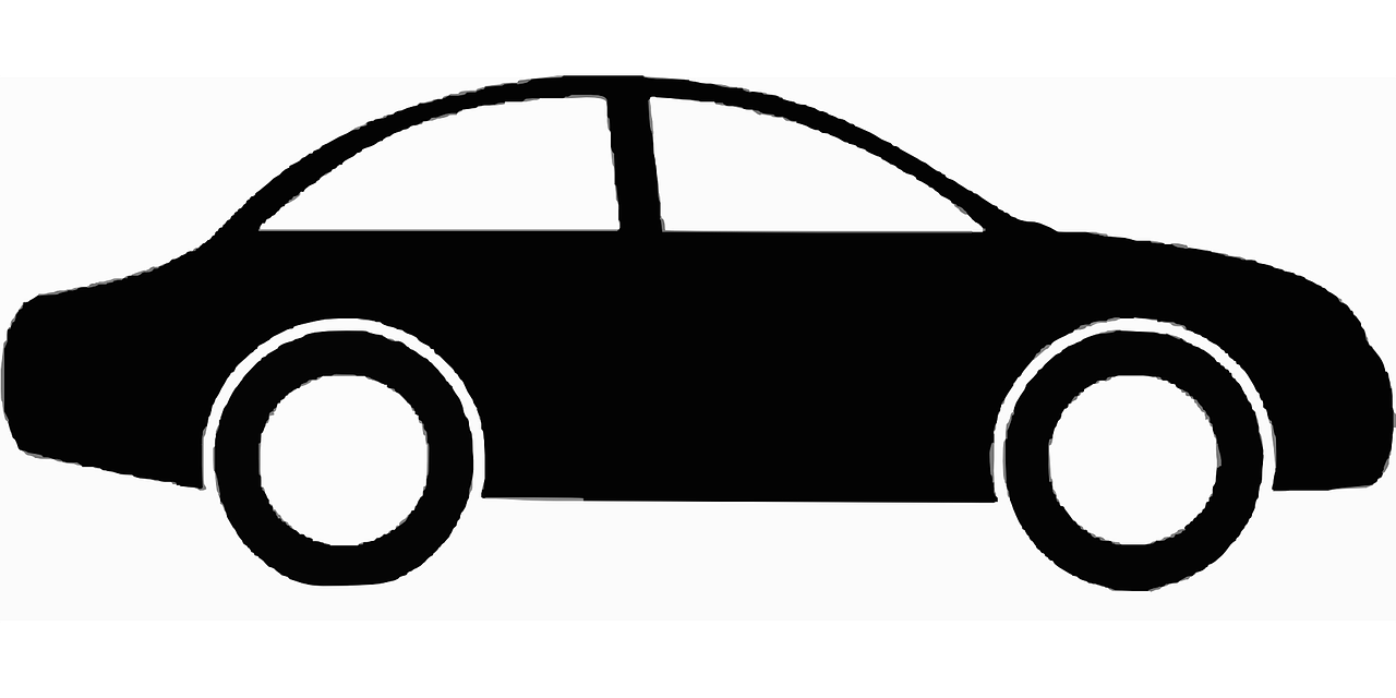 car, silhouette, vehicle-295043.jpg