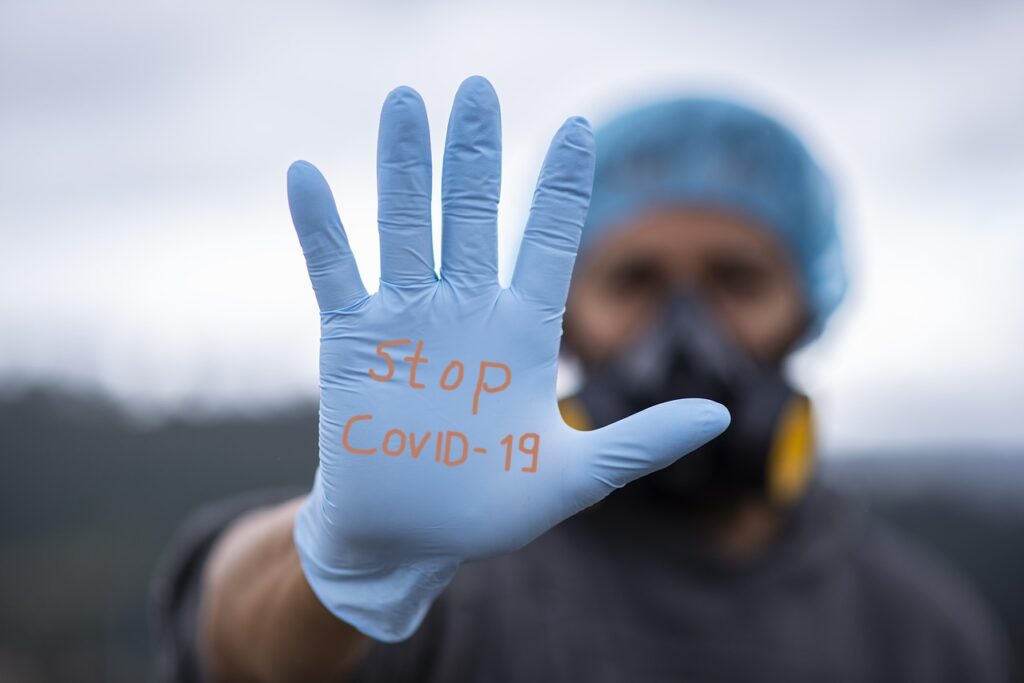 covid-19, coronavirus, virus-5073811.jpg