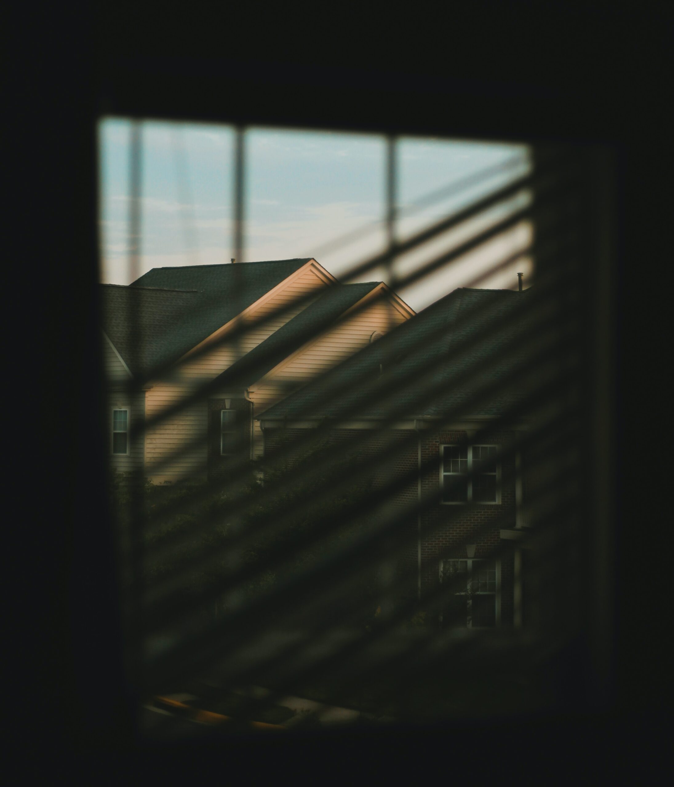 nathan-defiesta-45eByavkc0U-unsplash nathan-defiesta-45eByavkc0U-unsplash