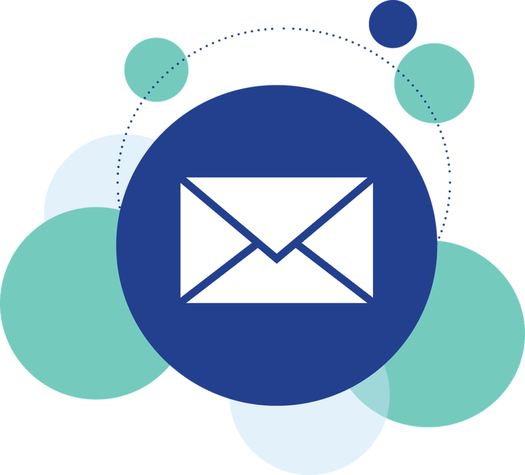 tiktok, mail, social media-2048128.jpg
